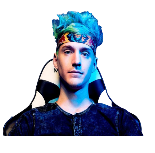 ninja