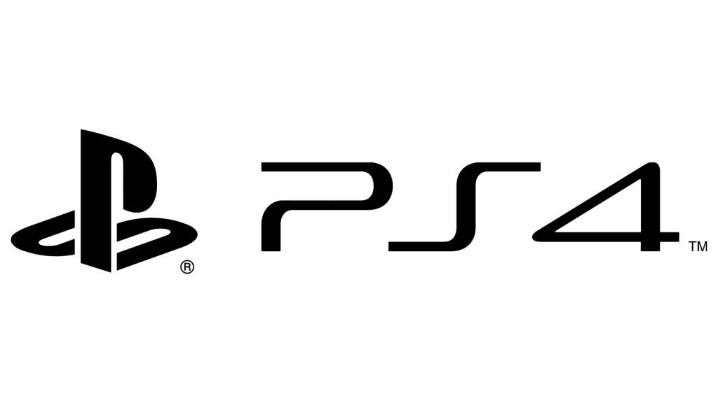 playstation-4-logo-1024x576