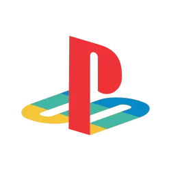 Playstation_icon-icons